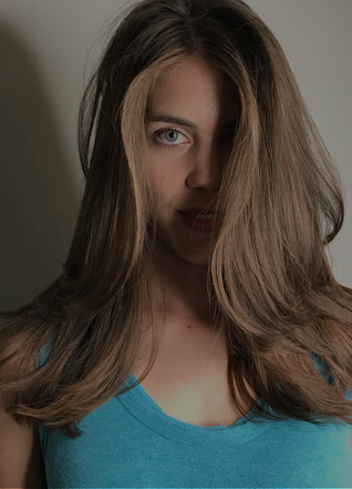 Smoothing Treatments