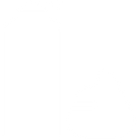 Treatment Application